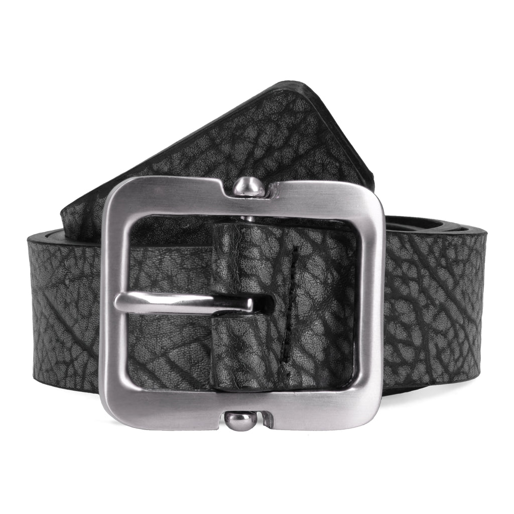 GEAR TEXTURE BELT /// Humo