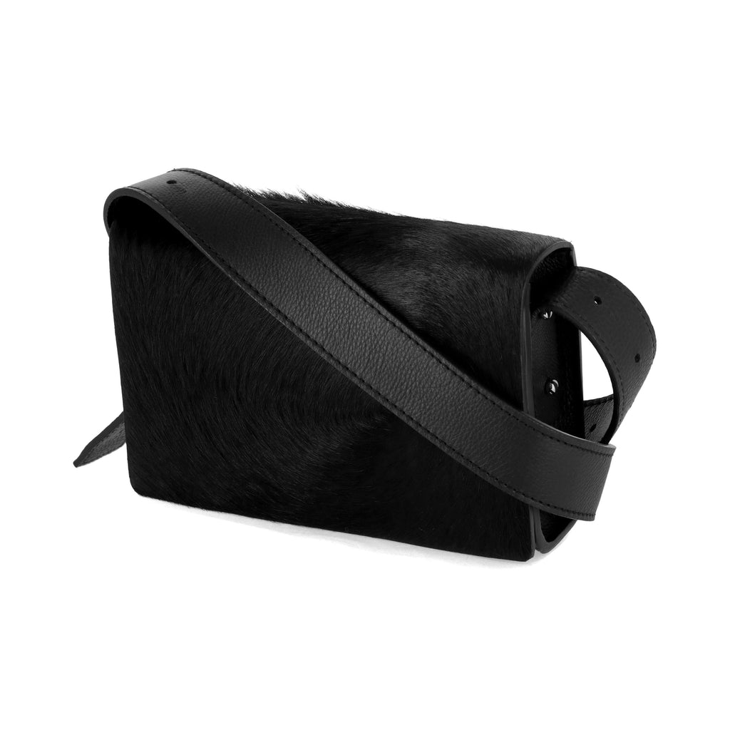 BOLSO LADRILLO // Novillo.