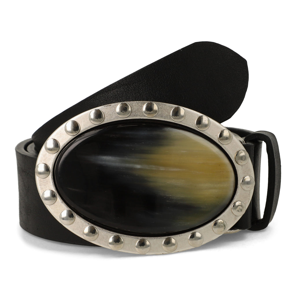 H O R N  B E L T 2 . 0 [ bonanza s24 ]