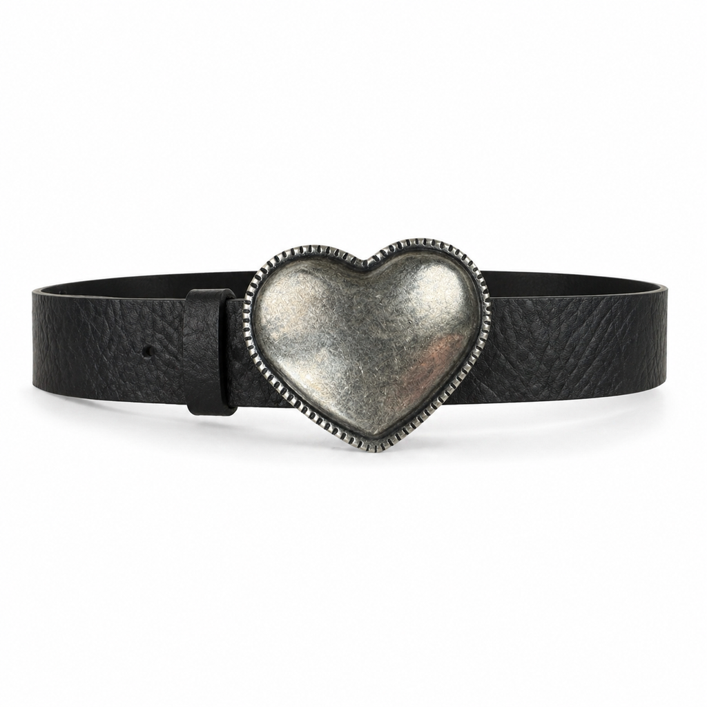 CORA BELT