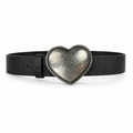 CORA BELT