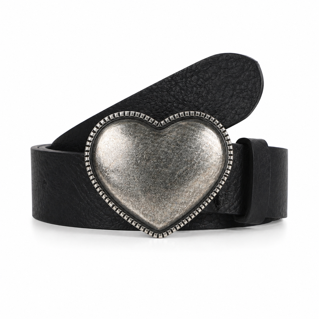 CORA BELT