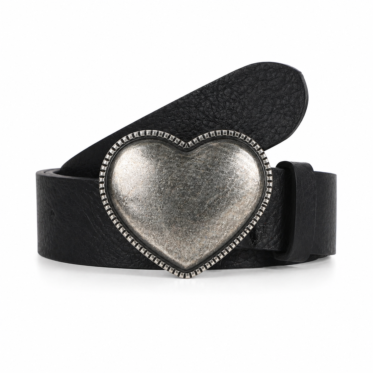 CORA BELT
