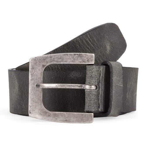 ANGULAR BELT